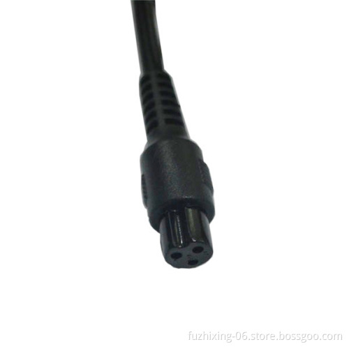 Brand New power charger 84W 42V 2A self balancing scooter 2 wheels charger with 3-Pin Inline Connector